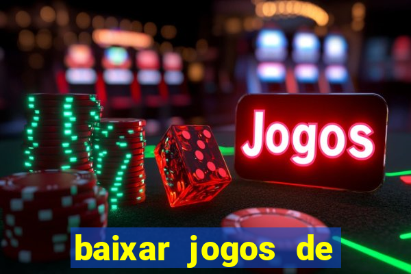 baixar jogos de ps4 pkg